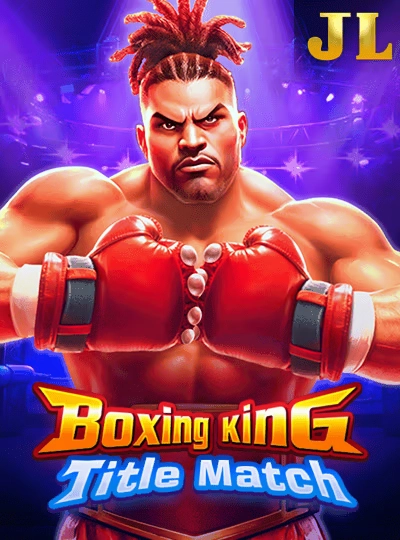 ck333 new game