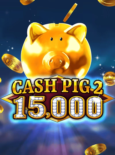 High RTP slot game cover