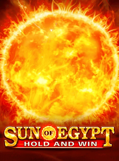 Progressive jackpot slot cover