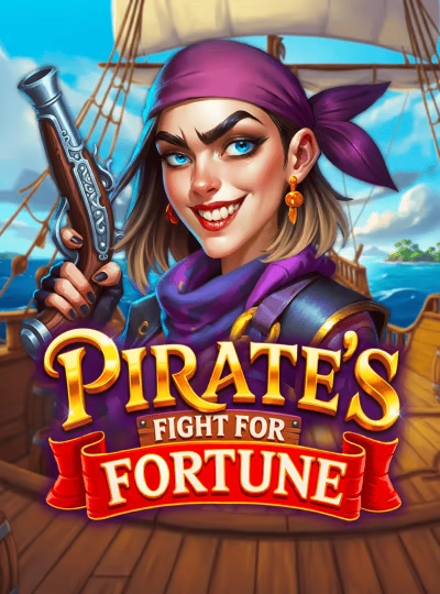 ck333 new game