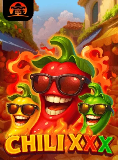Crash multiplier game cover