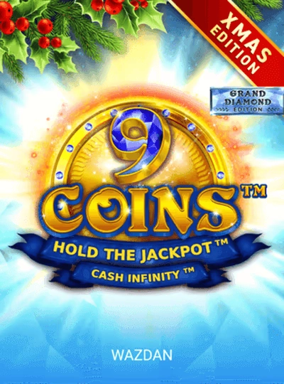 Live dealer baccarat game cover