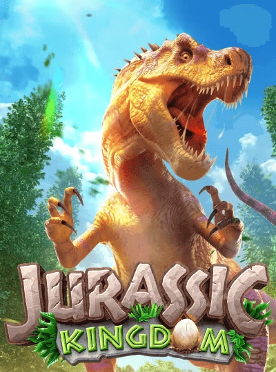 Dragon Tiger live casino game cover