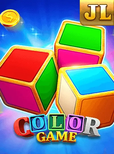Video slot game cover with bonus features