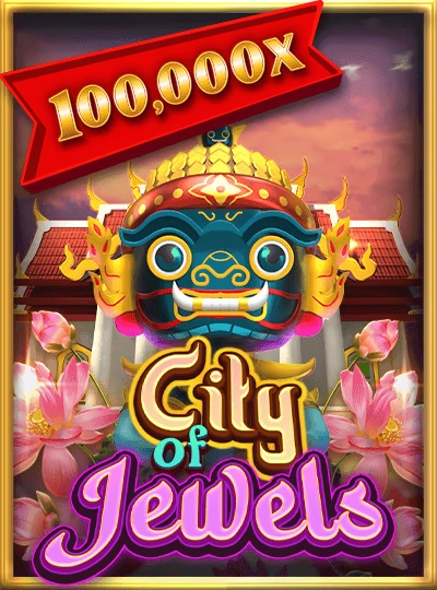 European Roulette live casino game cover