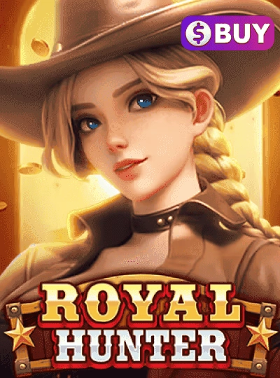 Bingo game cover with number balls