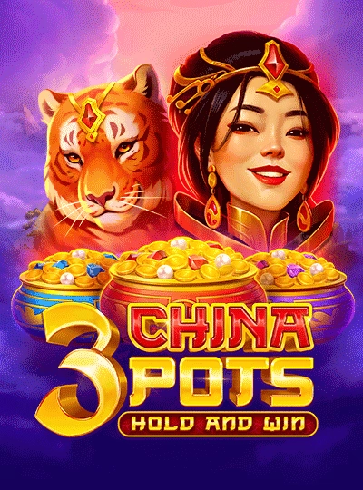 Pragmatic Play slot game cover