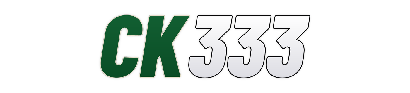 ck333